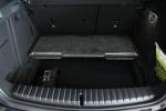 bmw-serie-1-2025-gasolina-1499cc
