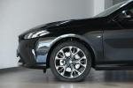 bmw-serie-1-2025-gasolina-1499cc