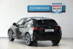 bmw-serie-1-2025-gasolina-1499cc