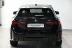 bmw-serie-1-2025-gasolina-1499cc
