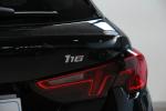 bmw-serie-1-2025-gasolina-1499cc