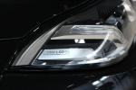bmw-serie-1-2025-gasolina-1499cc