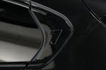 bmw-serie-1-2025-gasolina-1499cc
