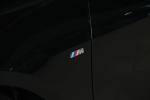 bmw-serie-1-2025-gasolina-1499cc