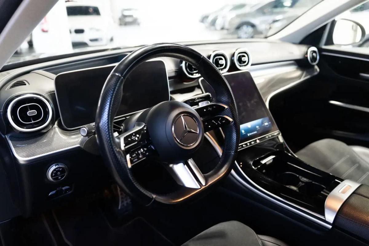 mercedes-benz-classe-c-2022-hibrido-a-gasolina-1999cc