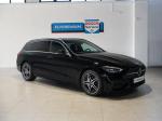 mercedes-benz-classe-c-2022-hibrido-a-gasolina-1999cc