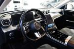 mercedes-benz-classe-c-2022-hibrido-a-gasolina-1999cc
