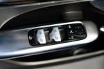 mercedes-benz-classe-c-2022-hibrido-a-gasolina-1999cc