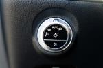 mercedes-benz-classe-c-2022-hibrido-a-gasolina-1999cc