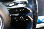mercedes-benz-classe-c-2022-hibrido-a-gasolina-1999cc