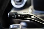 mercedes-benz-classe-c-2022-hibrido-a-gasolina-1999cc