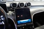 mercedes-benz-classe-c-2022-hibrido-a-gasolina-1999cc