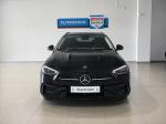 mercedes-benz-classe-c-2022-hibrido-a-gasolina-1999cc