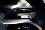 mercedes-benz-classe-c-2022-hibrido-a-gasolina-1999cc