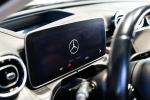 mercedes-benz-classe-c-2022-hibrido-a-gasolina-1999cc