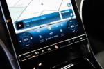 mercedes-benz-classe-c-2022-hibrido-a-gasolina-1999cc