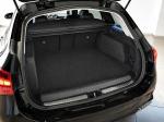 mercedes-benz-classe-c-2022-hibrido-a-gasolina-1999cc