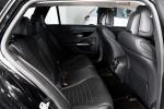 mercedes-benz-classe-c-2022-hibrido-a-gasolina-1999cc