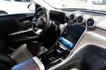 mercedes-benz-classe-c-2022-hibrido-a-gasolina-1999cc