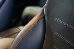 mercedes-benz-classe-c-2022-hibrido-a-gasolina-1999cc