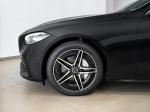 mercedes-benz-classe-c-2022-hibrido-a-gasolina-1999cc