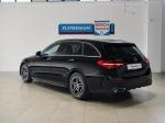 mercedes-benz-classe-c-2022-hibrido-a-gasolina-1999cc