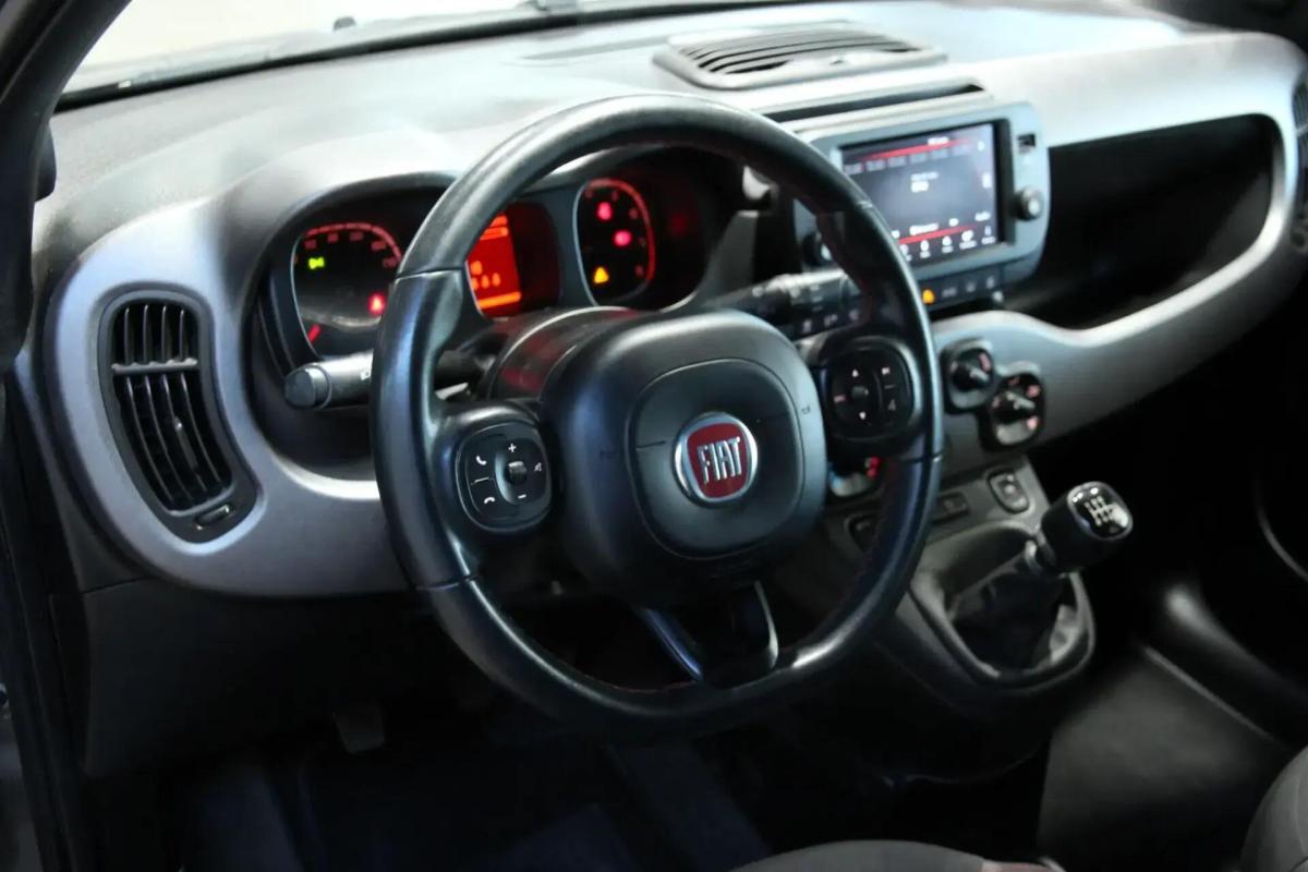 fiat-panda-2021-gasolina-999cc