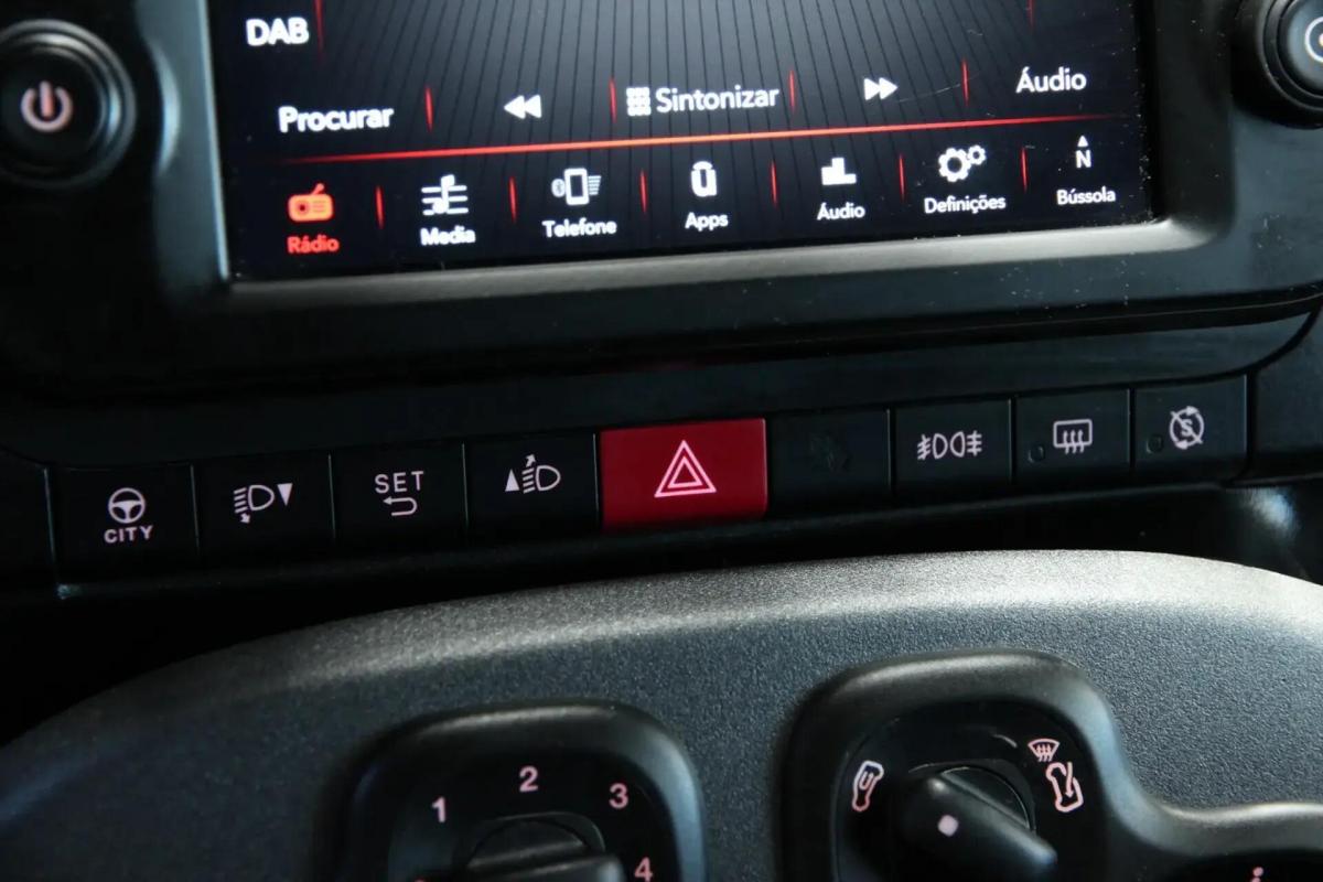 fiat-panda-2021-gasolina-999cc
