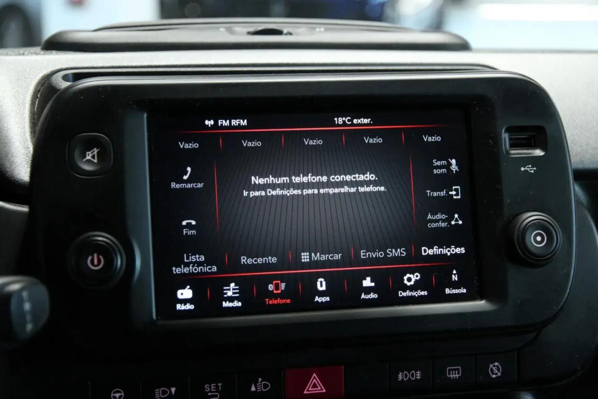 fiat-panda-2021-gasolina-999cc