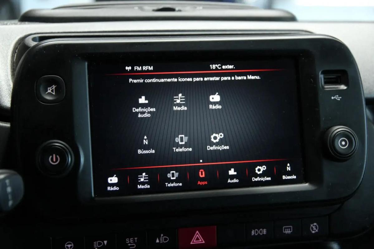 fiat-panda-2021-gasolina-999cc
