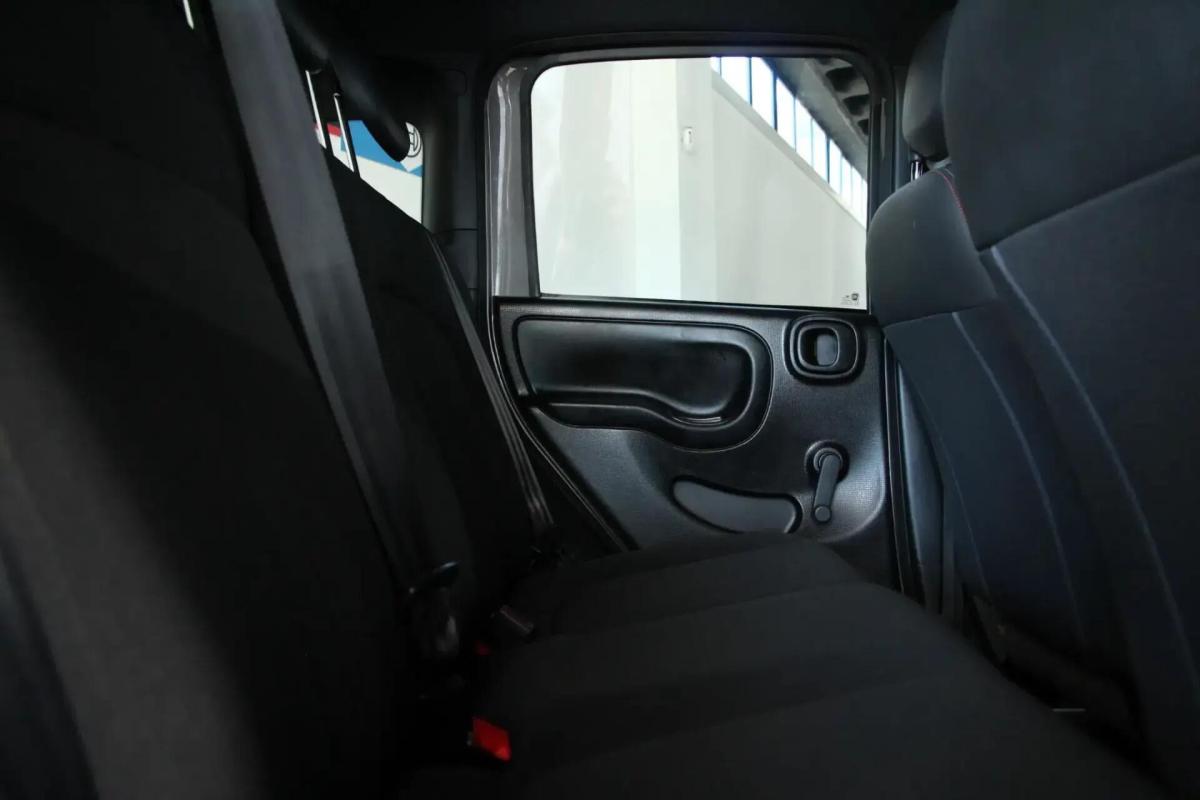 fiat-panda-2021-gasolina-999cc