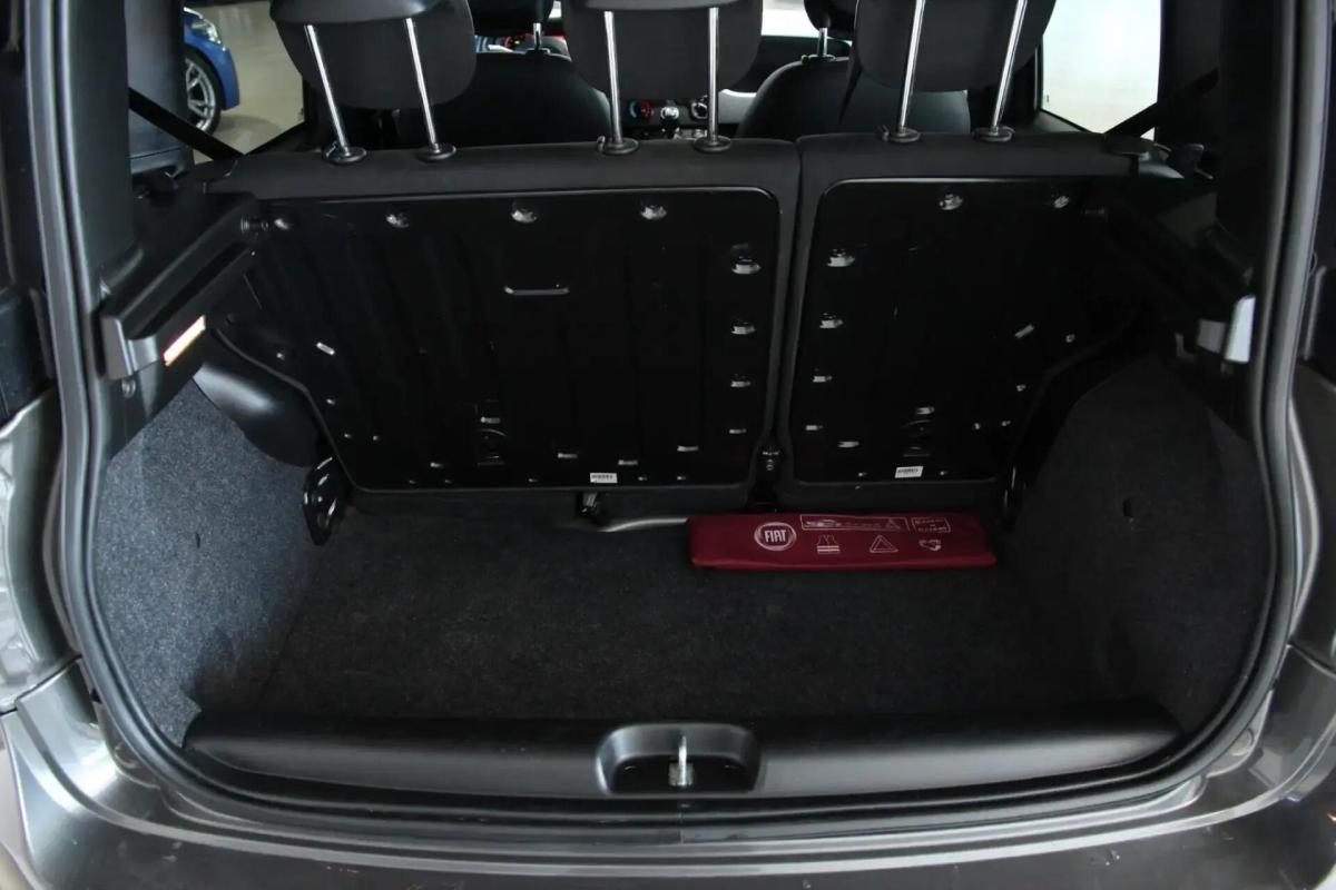 fiat-panda-2021-gasolina-999cc