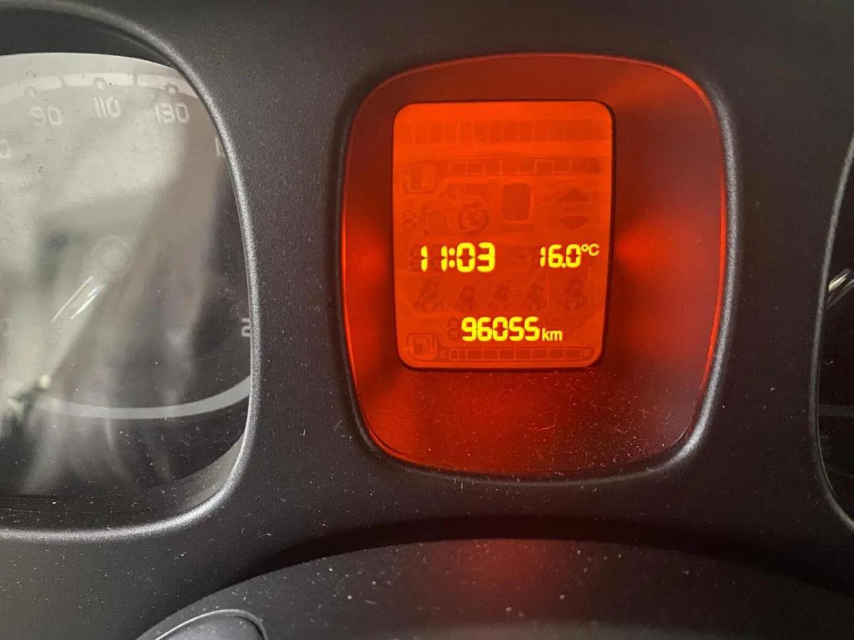 fiat-panda-2021-gasolina-999cc