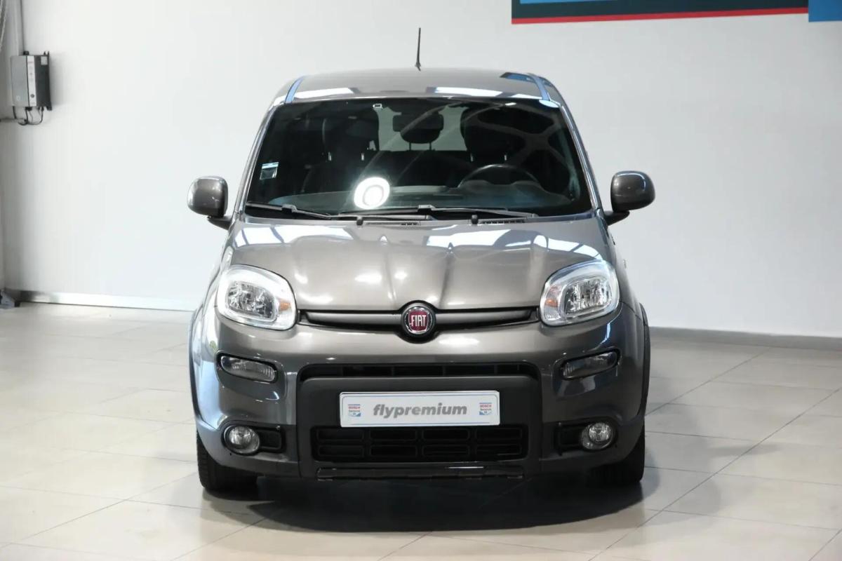 fiat-panda-2021-gasolina-999cc