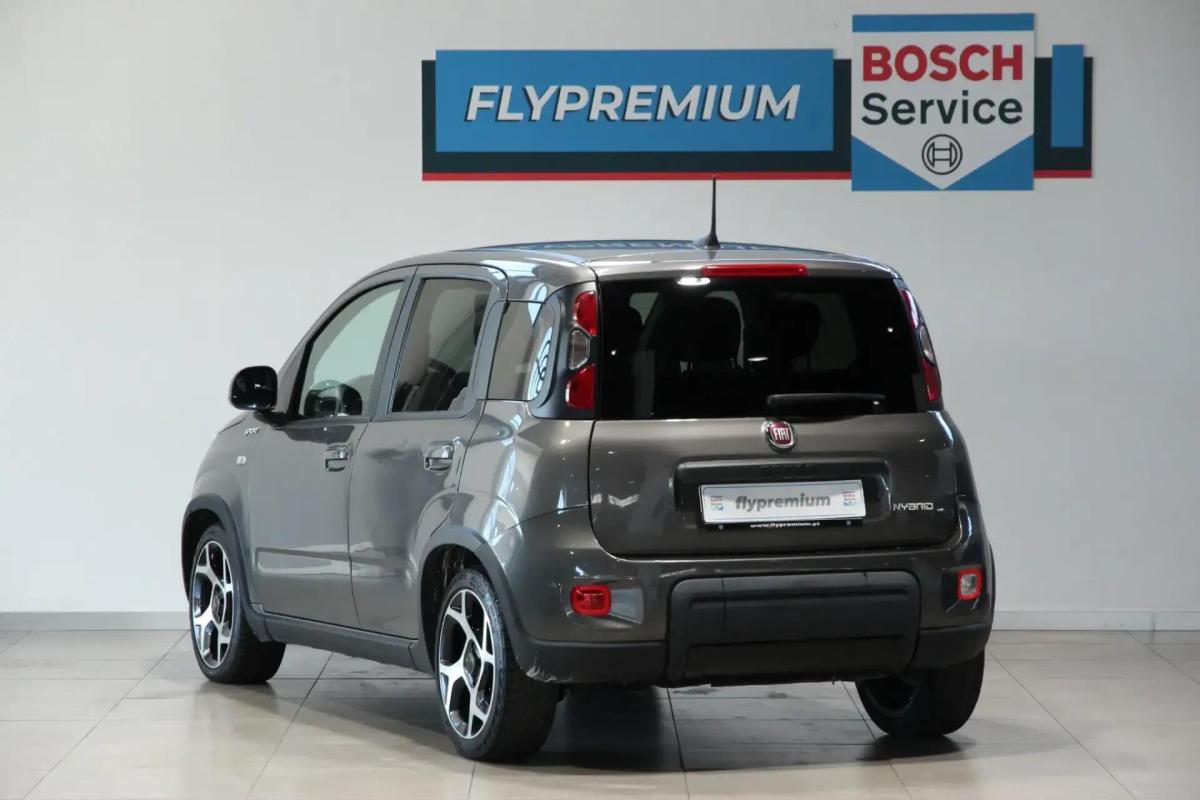 fiat-panda-2021-gasolina-999cc