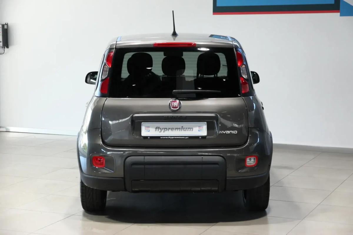 fiat-panda-2021-gasolina-999cc