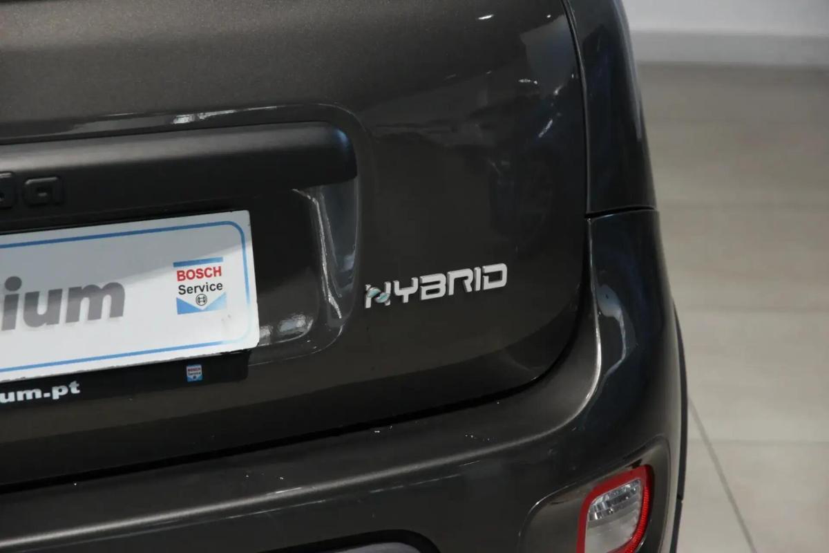fiat-panda-2021-gasolina-999cc