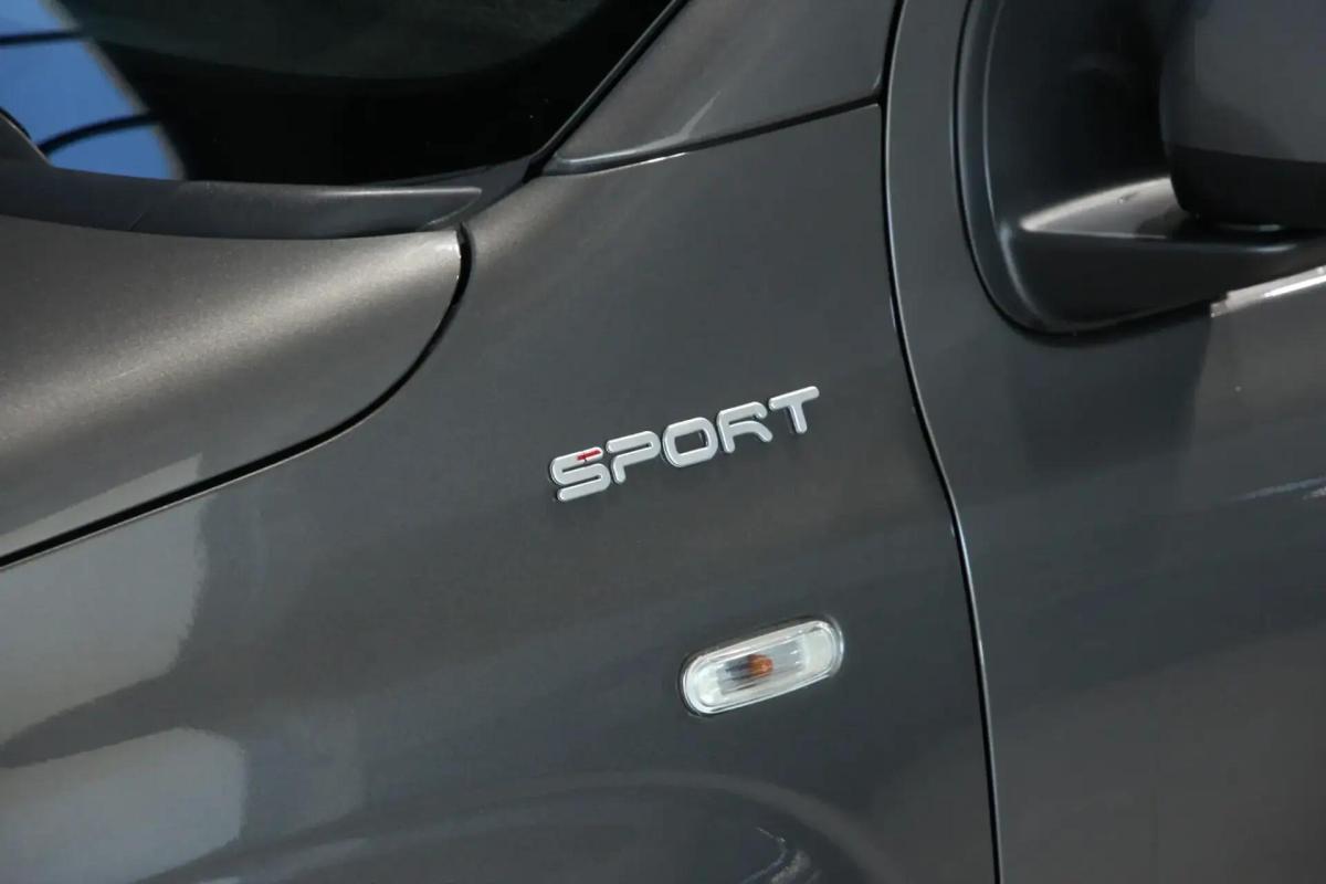 fiat-panda-2021-gasolina-999cc