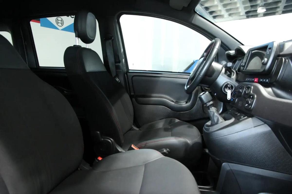 fiat-panda-2021-gasolina-999cc