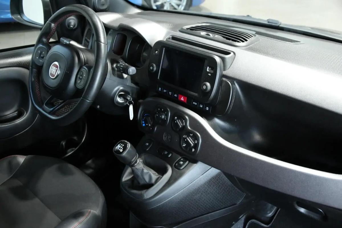 fiat-panda-2021-gasolina-999cc