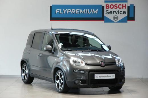 fiat-panda-2021-gasolina-999cc