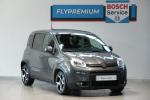fiat-panda-2021-gasolina-999cc
