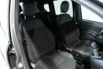 fiat-panda-2021-gasolina-999cc