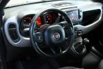 fiat-panda-2021-gasolina-999cc