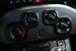 fiat-panda-2021-gasolina-999cc