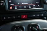 fiat-panda-2021-gasolina-999cc