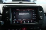 fiat-panda-2021-gasolina-999cc