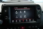 fiat-panda-2021-gasolina-999cc