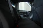 fiat-panda-2021-gasolina-999cc