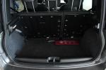 fiat-panda-2021-gasolina-999cc